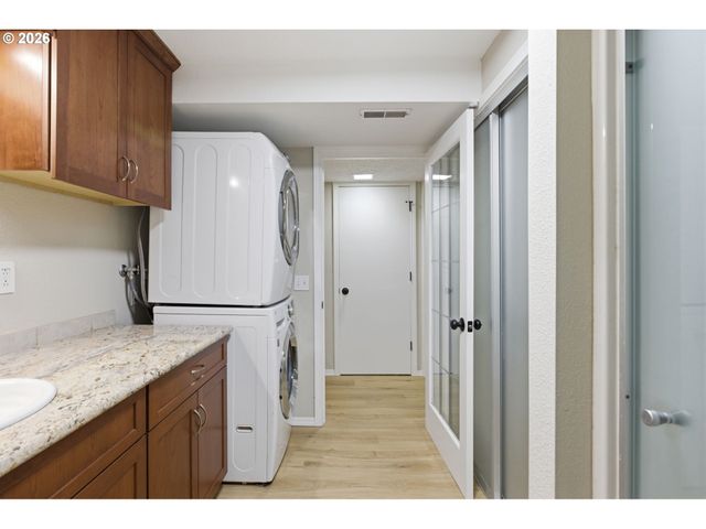 18110 Ne 159TH Ave, Brush Prairie, WA 98606