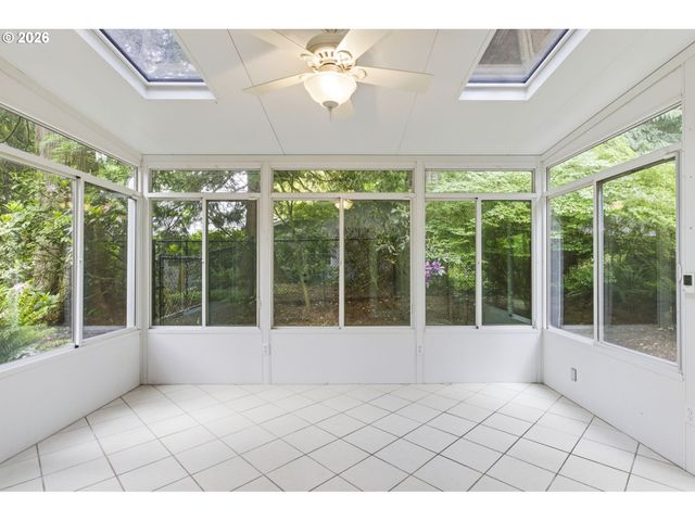 18110 Ne 159TH Ave, Brush Prairie, WA 98606