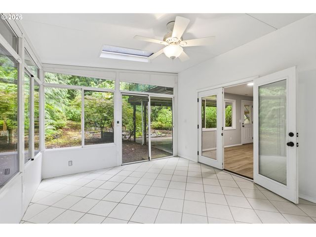 18110 Ne 159TH Ave, Brush Prairie, WA 98606