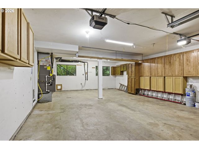 18110 Ne 159TH Ave, Brush Prairie, WA 98606