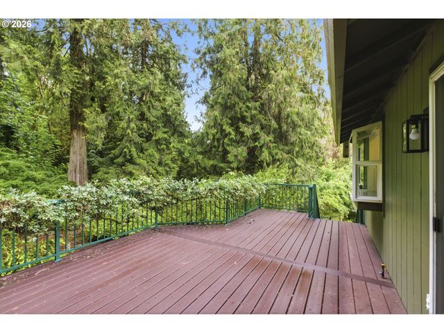 18110 Ne 159TH Ave, Brush Prairie, WA 98606