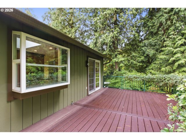 18110 Ne 159TH Ave, Brush Prairie, WA 98606