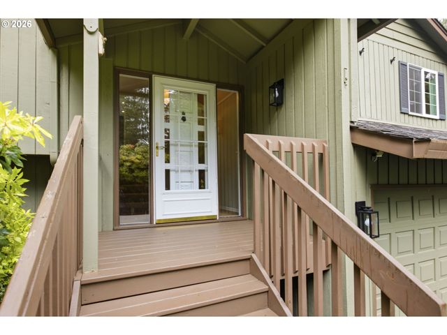 18110 Ne 159TH Ave, Brush Prairie, WA 98606