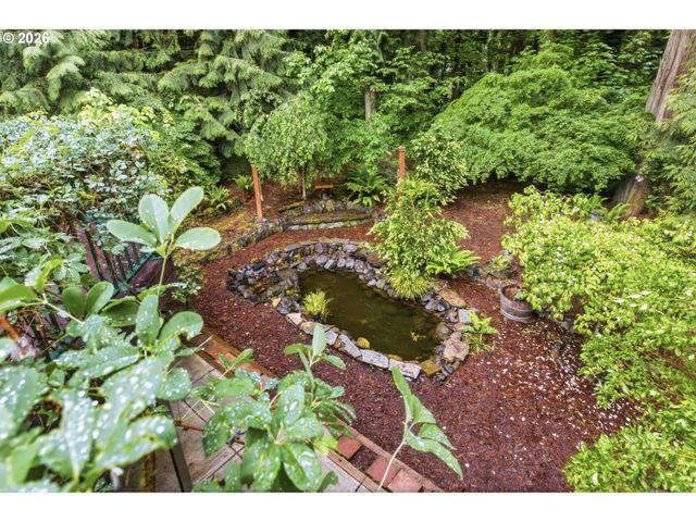 18110 Ne 159TH Ave, Brush Prairie, WA 98606