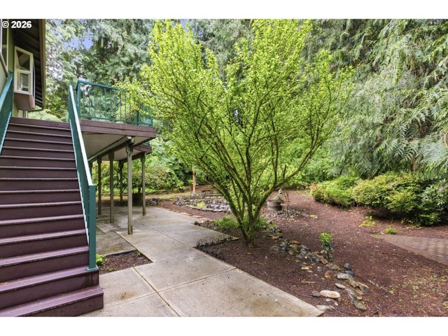 18110 Ne 159TH Ave, Brush Prairie, WA 98606