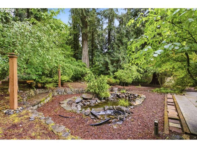 18110 Ne 159TH Ave, Brush Prairie, WA 98606