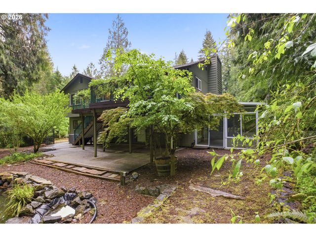 18110 Ne 159TH Ave, Brush Prairie, WA 98606