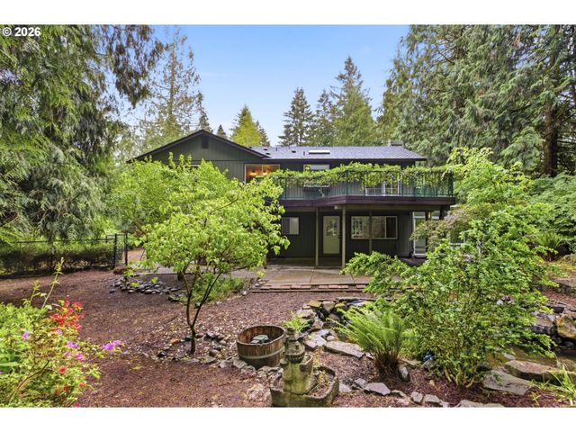 18110 Ne 159TH Ave, Brush Prairie, WA 98606