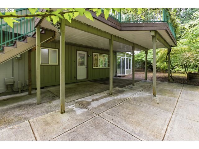 18110 Ne 159TH Ave, Brush Prairie, WA 98606