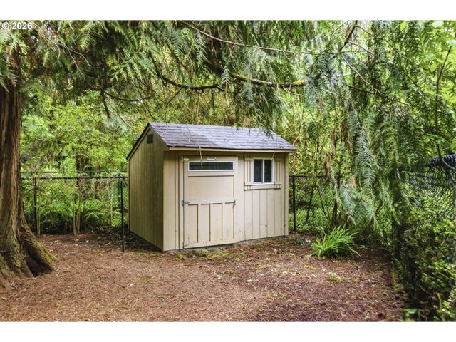 18110 Ne 159TH Ave, Brush Prairie, WA 98606