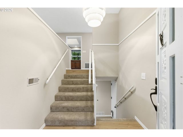 18110 Ne 159TH Ave, Brush Prairie, WA 98606