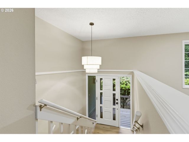 18110 Ne 159TH Ave, Brush Prairie, WA 98606