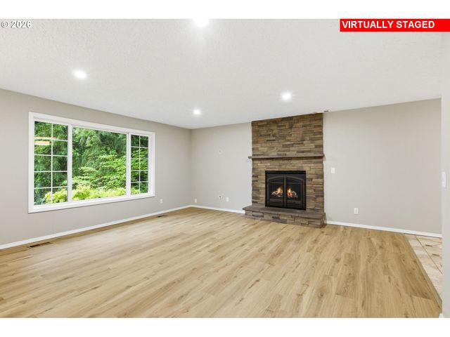 18110 Ne 159TH Ave, Brush Prairie, WA 98606