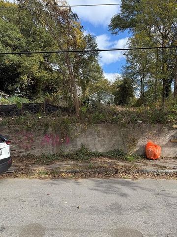 407 Paines Avenue NW, Atlanta, GA 30314