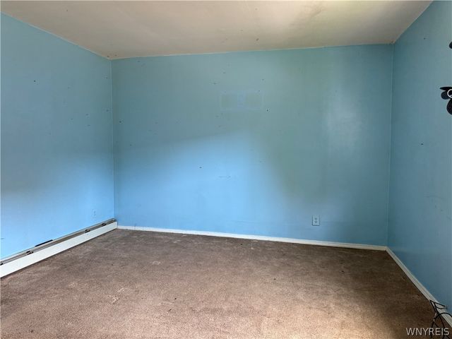 34 Woltz Avenue, Buffalo, NY 14212
