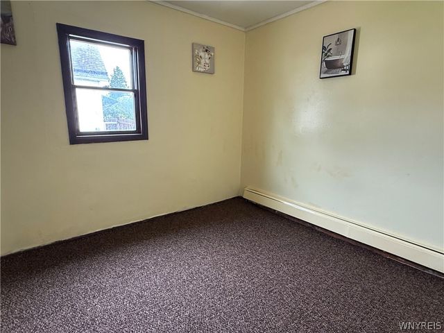 34 Woltz Avenue, Buffalo, NY 14212
