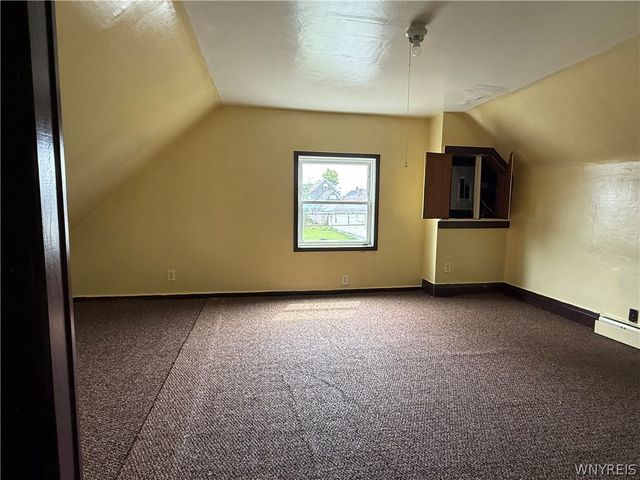 34 Woltz Avenue, Buffalo, NY 14212