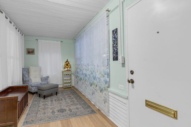 3027 Oak Park Avenue S, Berwyn, IL 60402