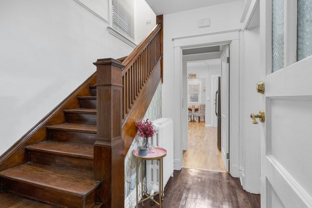 3027 Oak Park Avenue S, Berwyn, IL 60402