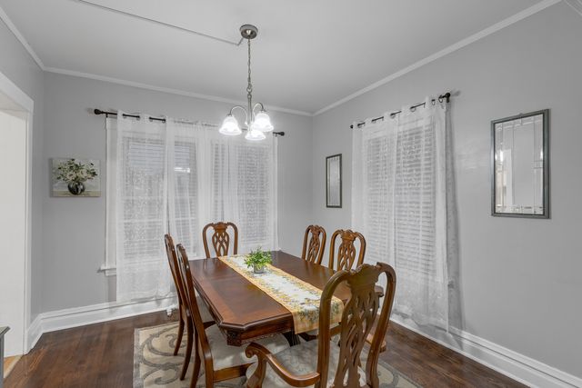 3027 Oak Park Avenue S, Berwyn, IL 60402