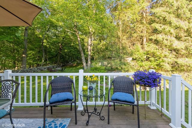 144 Shear Hill Road, Mahopac, NY 10541