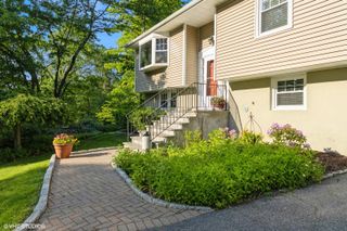 144 Shear Hill Road, Mahopac, NY 10541