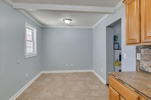 2355 Golden Camp Road, Augusta, GA 30906