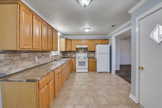 2355 Golden Camp Road, Augusta, GA 30906