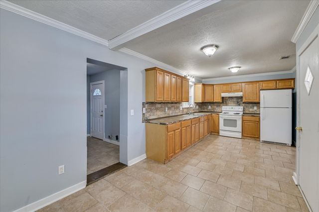 2355 Golden Camp Road, Augusta, GA 30906