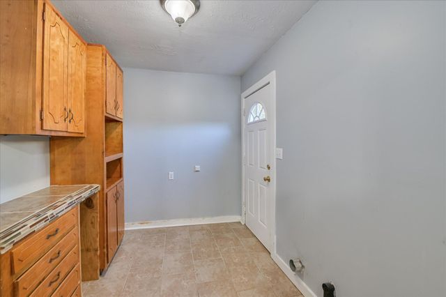 2355 Golden Camp Road, Augusta, GA 30906