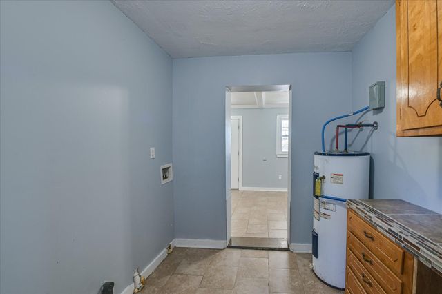 2355 Golden Camp Road, Augusta, GA 30906