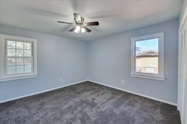 2355 Golden Camp Road, Augusta, GA 30906