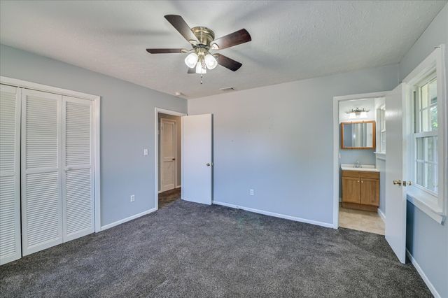 2355 Golden Camp Road, Augusta, GA 30906