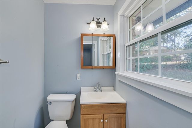 2355 Golden Camp Road, Augusta, GA 30906