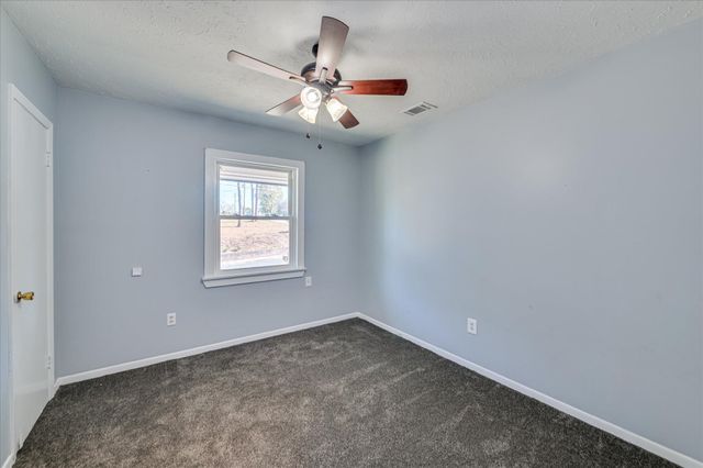 2355 Golden Camp Road, Augusta, GA 30906