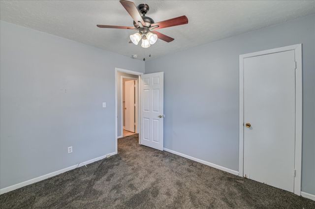 2355 Golden Camp Road, Augusta, GA 30906