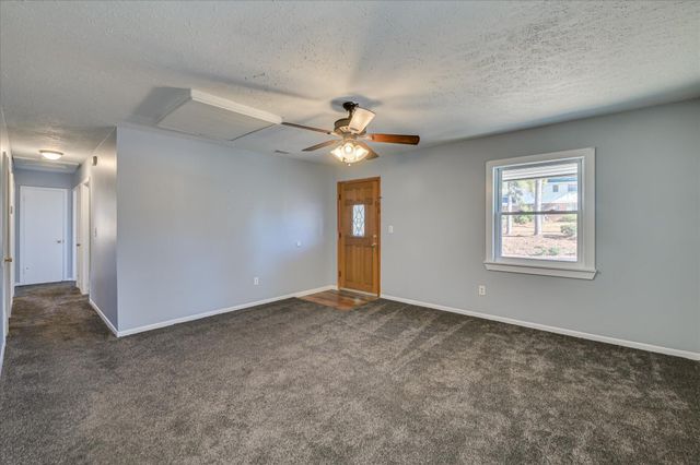 2355 Golden Camp Road, Augusta, GA 30906