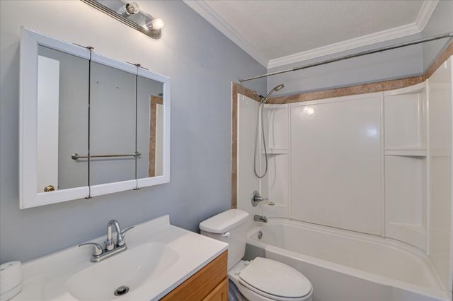 2355 Golden Camp Road, Augusta, GA 30906