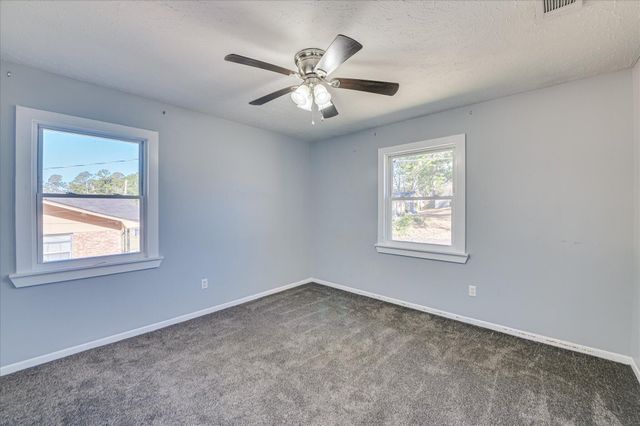 2355 Golden Camp Road, Augusta, GA 30906