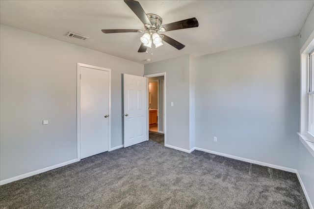 2355 Golden Camp Road, Augusta, GA 30906