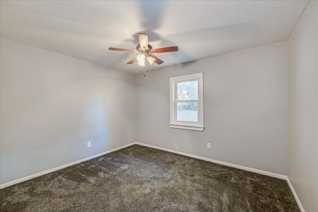 2355 Golden Camp Road, Augusta, GA 30906