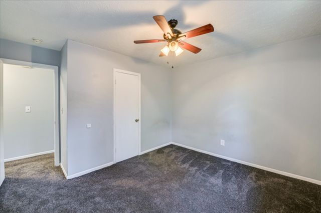 2355 Golden Camp Road, Augusta, GA 30906