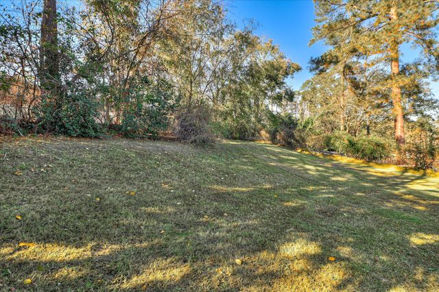 2355 Golden Camp Road, Augusta, GA 30906