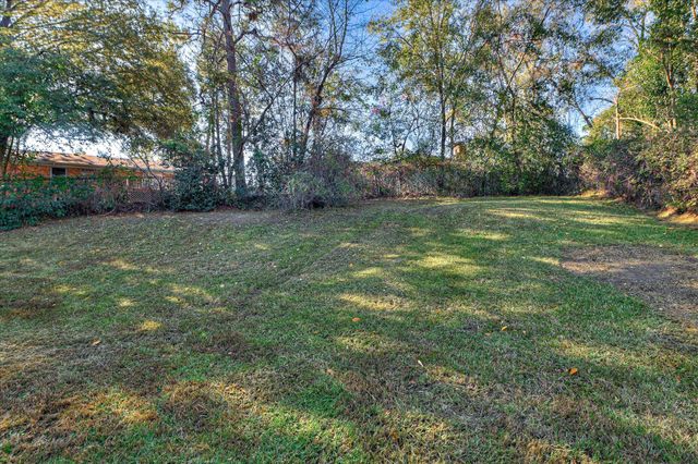 2355 Golden Camp Road, Augusta, GA 30906