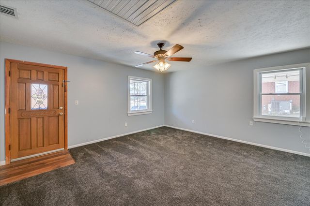 2355 Golden Camp Road, Augusta, GA 30906