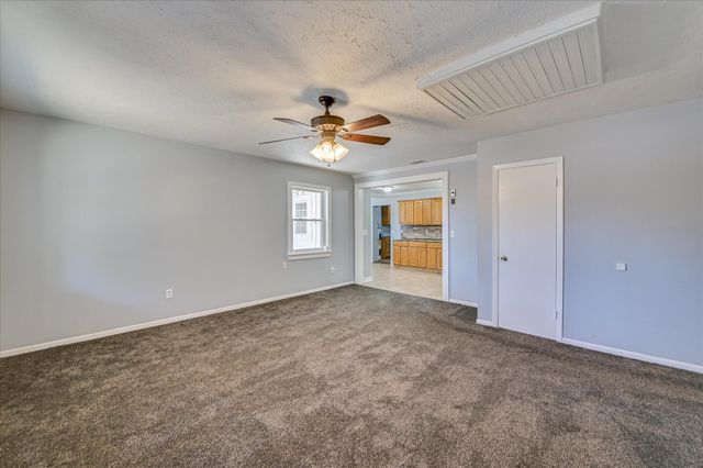 2355 Golden Camp Road, Augusta, GA 30906