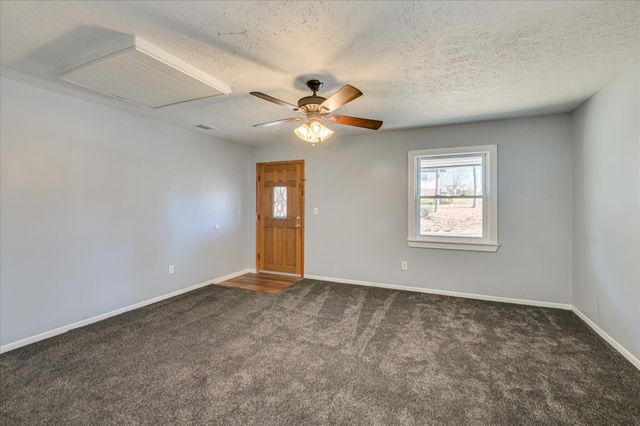 2355 Golden Camp Road, Augusta, GA 30906