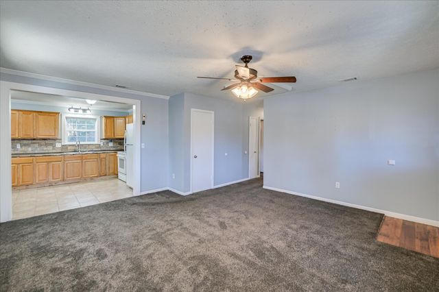 2355 Golden Camp Road, Augusta, GA 30906