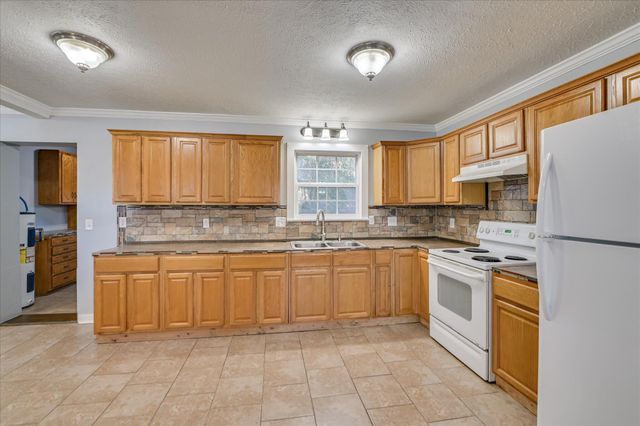 2355 Golden Camp Road, Augusta, GA 30906