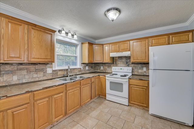 2355 Golden Camp Road, Augusta, GA 30906